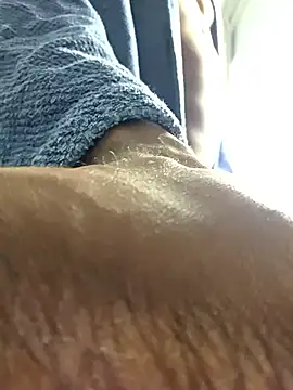 ElJudah7 online show from 09.20.25