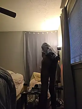 ElJudah7 online show from 10.27.25