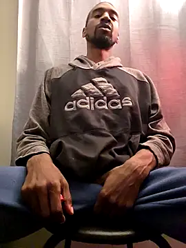 ElJudah7 online show from 11.03.25