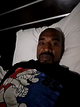 ElJudah7 online show from 11.08.25