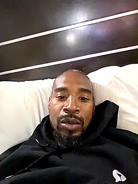 ElJudah7 online show from 11.12.25