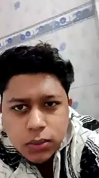 Snapshot of sailord chatting on 12.20.24 sailord online show from 12.20.24