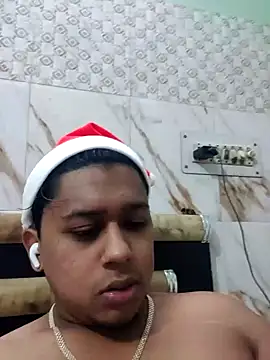 Snapshot of sailord chatting on 12.24.24 sailord online show from 12.24.24