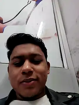 Snapshot of sailord chatting on 01.02.25 sailord online show from 01.02.25