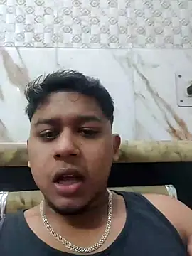 Snapshot of sailord chatting on 01.11.25 sailord online show from 01.11.25