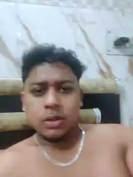 Snapshot of sailord chatting on 01.20.25 sailord online show from 01.20.25