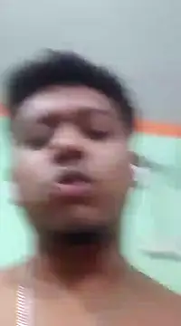 Snapshot of sailord chatting on 01.24.25 sailord online show from 01.24.25