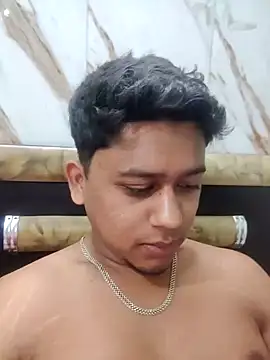 Snapshot of sailord chatting on 01.27.25 sailord online show from 01.27.25