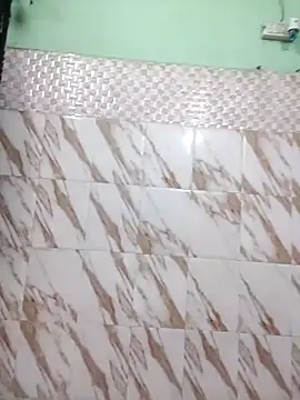 Snapshot of sailord chatting on 01.30.25 sailord online show from 01.30.25