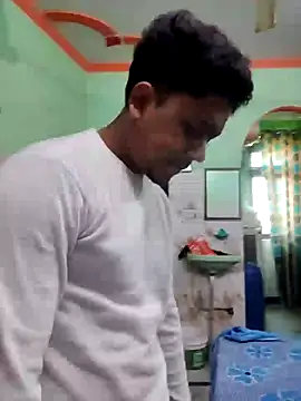 Snapshot of sailord chatting on 02.06.25 sailord online show from 02.06.25