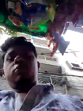 Snapshot of sailord chatting on 02.06.25 sailord online show from 02.06.25