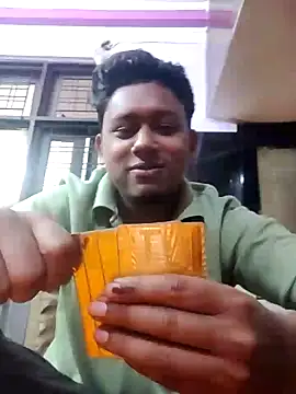 Snapshot of sailord chatting on 02.09.25 sailord online show from 02.09.25