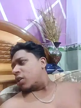 Snapshot of sailord chatting on 02.15.25 sailord online show from 02.15.25