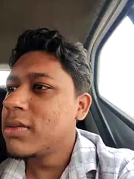 Snapshot of sailord chatting on 02.26.25 sailord online show from 02.26.25