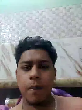 Snapshot of sailord chatting on 02.27.25 sailord online show from 02.27.25