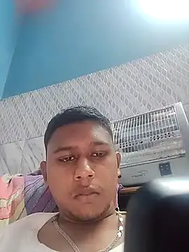 Snapshot of sailord chatting on 01.07.26 sailord online show from 01.07.26