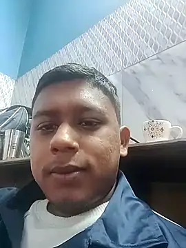 Snapshot of sailord chatting on 01.08.26 sailord online show from 01.08.26