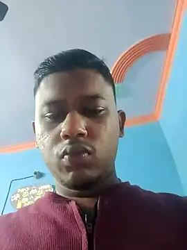 Snapshot of sailord chatting on 01.18.26 sailord online show from 01.18.26