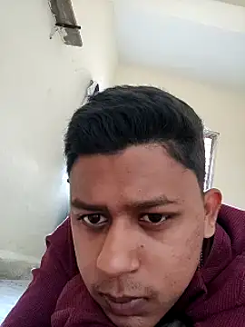 Snapshot of sailord chatting on 02.09.26 sailord online show from 02.09.26