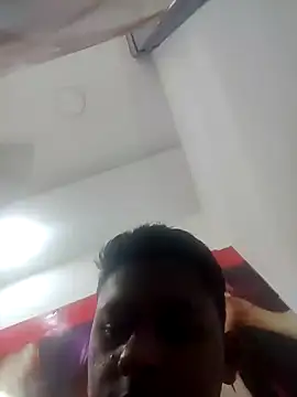 Snapshot of sailord chatting on 02.12.26 sailord online show from 02.12.26