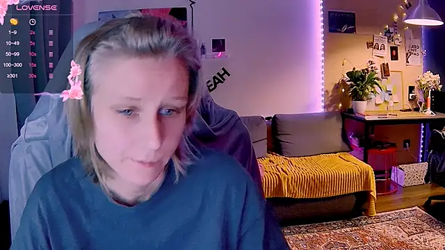 KatiKate online show from 11.25.25