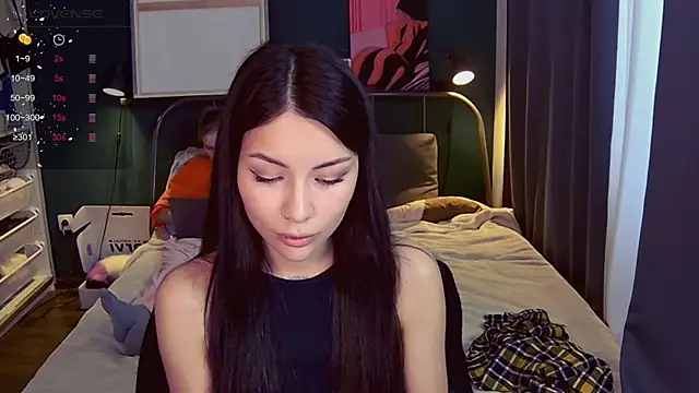 KatiKate online show from 04.28.26