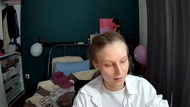 KatiKate online show from 05.04.26