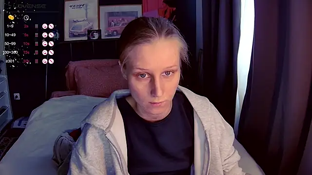 KatiKate online show from 05.27.26