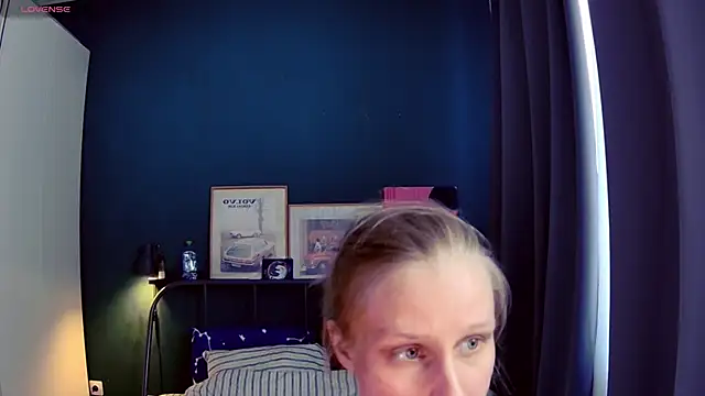 KatiKate online show from 06.10.26
