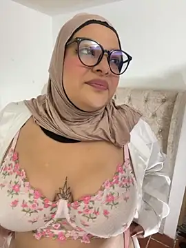 Mistyboobs online show from 10.25.25