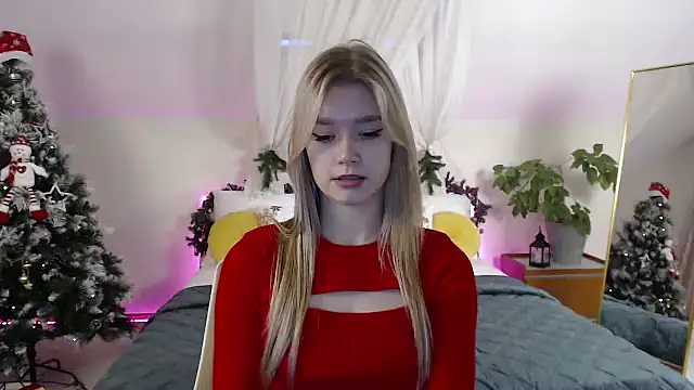 BattyMelody online show from 12.29.24