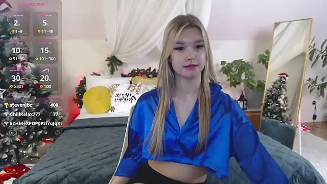 BattyMelody online show from 01.19.25