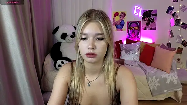 BattyMelody online show from 09.17.25