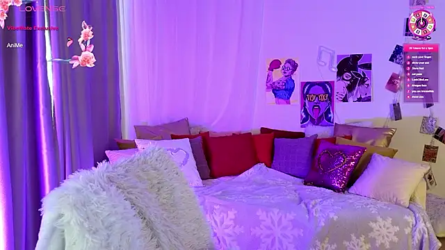 BattyMelody online show from 01.15.26