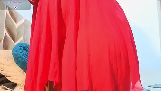 KloheCurvy online show from 01.16.26