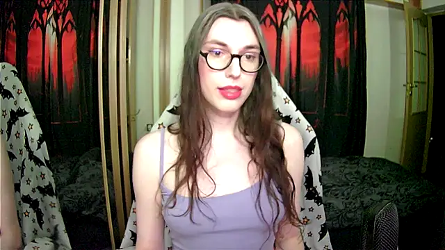 Snapshot of bluerose00 chatting on 03.04.25 bluerose00 online show from 03.04.25