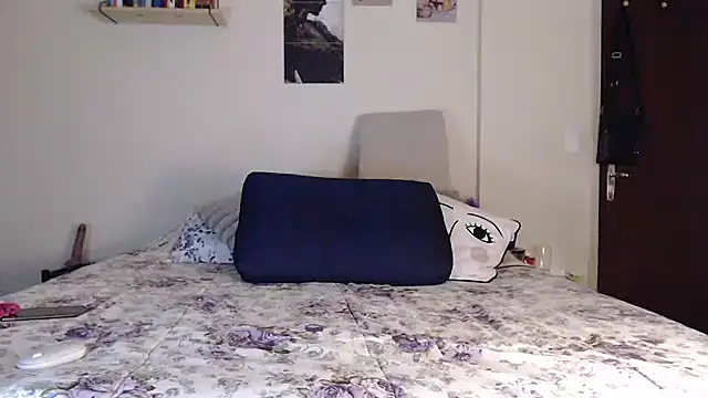 Yera W online show from 01.28.25