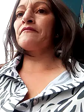 celeste-30  online show from 02.05.25