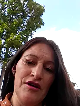 celeste-30  online show from 02.06.25