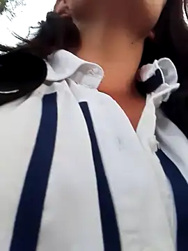 celeste-30  online show from 02.07.25