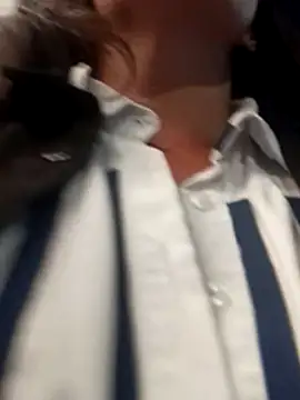 celeste-30  online show from 02.07.25