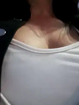 celeste-30  online show from 02.08.25