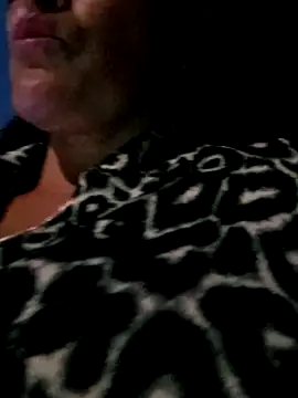 celeste-30  online show from 02.10.25