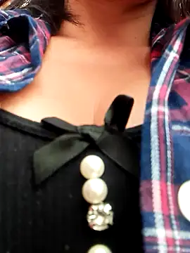 celeste-30  online show from 02.14.25