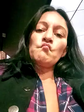 celeste-30  online show from 02.14.25