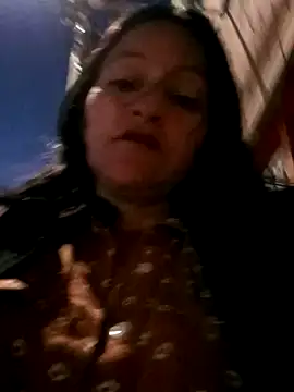 celeste-30  online show from 02.15.25