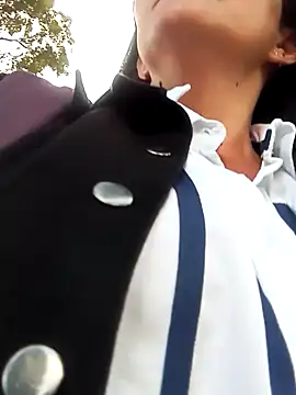 celeste-30  online show from 02.16.25