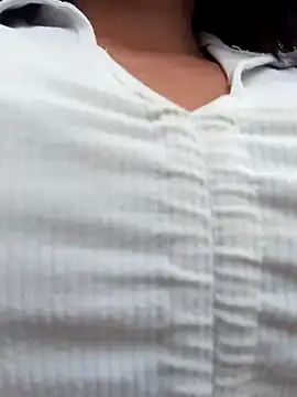 celeste-30  online show from 02.18.25