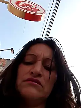 celeste-30  online show from 02.19.25