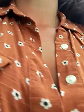 celeste-30  online show from 02.20.25